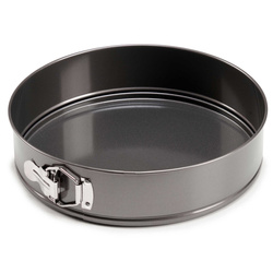 Kerek sütőforma MOLD, Ø 28 cm
