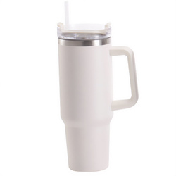 Rozsdamentes nagy termikus bögre, 1,2 l