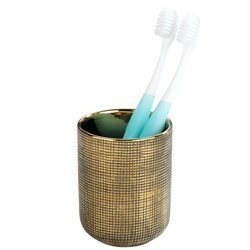 RIVARA fogkefe tartó, WENKO