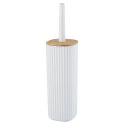 WC kefe ROTELLO, WENKO