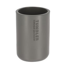 SAVA fogkefetartó, Ø 7,5 cm