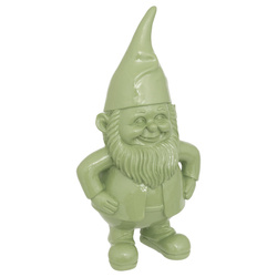 ANAO kerti törpe, dekoratív figura, 30 cm