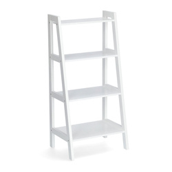 MDF fürdőszobai szekrény, 43 x 32 x 90 cm