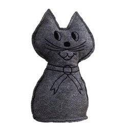 Többször használható nedvességelnyelő KOT - 1 kg