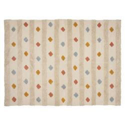 Gyerek szőnyeg ARLEKIN, 120 x 170 cm