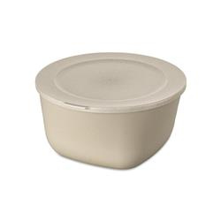 CONCEPT élelmiszertároló, hermetikus, 4 l, KOZIOL