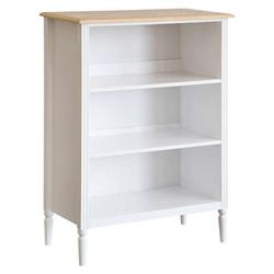 SOLEN 3 polcos polc, 75 x 35 x 102 cm