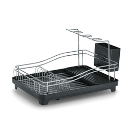 Edénycsepegtető alátéttel, 45 x 33 x 17,5 cm