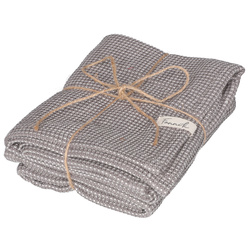 Nagy nedvszívó konyharuhák, 2 db, 50 x 70 cm