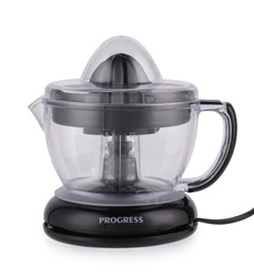 Progress 40 W-os elektromos citrusfacsaró, 700 ml