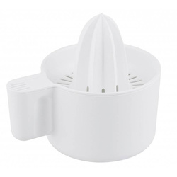 Citrusfacsaró, 500 ml