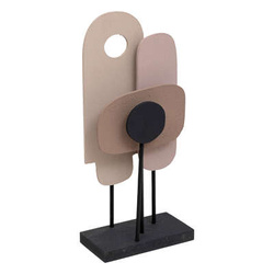 ELENA álló dekoráció, magassága 35,5 cm