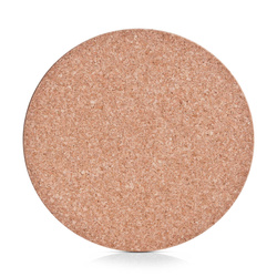 Edényalátét, dugó, Ø 30 cm