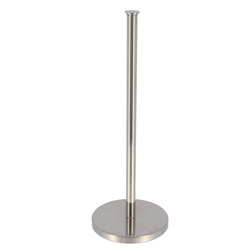 Fürdőszobai papírtartó, 42 x 15 cm