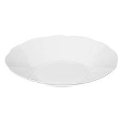ALMA mély tányér, Ø 22,5 cm