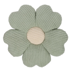 „Virág” párna MAVA, Ø 38 cm