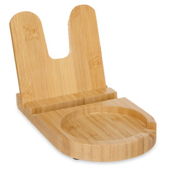 Fakanálalátét BOOB