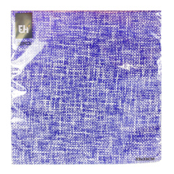 Papírszalvéták, 33 x 33 cm, 20 db