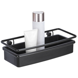 MOLINELLA fürdőszobai polc, WENKO