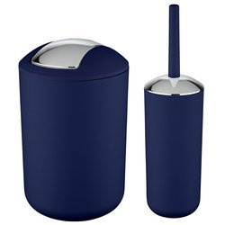 BRASIL fürdőszobai kiegészítő készlet, WENKO