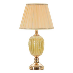 LOT asztali lámpa, 55 cm