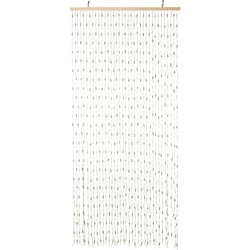 MIMO függönyajtó, 90 x 200 cm