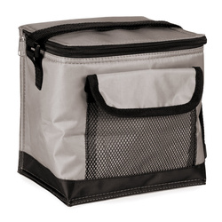 TERMO hűtőtáska, 4 l