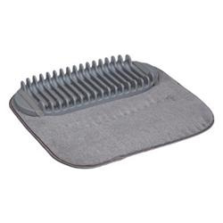 Edénycsepegtető + puha alátét, 43 x 42 cm