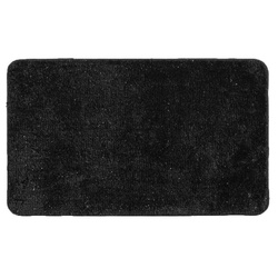 METROPOLIS fürdőszobai szőnyeg, 45 x 75 cm