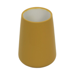 COCON fogkefe tartó, kerámia