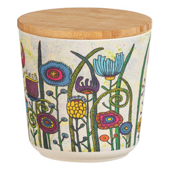 Élelmiszer tárolók FLOWERS, WENKO