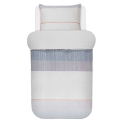 100% pamut ágynemű szett, 140x220 cm, Marc O'Polo
