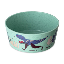 DREAMS gyerek tálka, 400 ml, KOZIOL