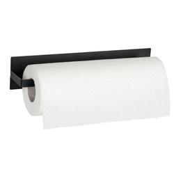 IMA mágneses konyhai papírtörlő tartó, WENKO