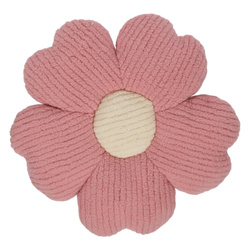 „Virág” párna MAVA, Ø 38 cm