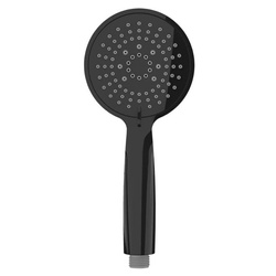 Young Line zuhanyfej, Ø 11 cm, 5 vízsugár, WENKO