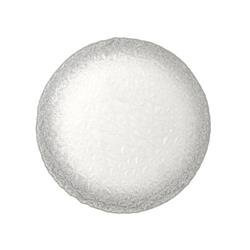 FANTASY desszerttányér, 21 cm