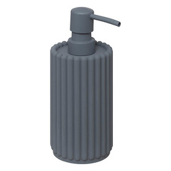 Folyékony szappan adagoló BONBON, 350 ml