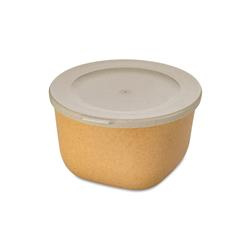 CONCEPT élelmiszertároló, hermetikus, 1 l, KOZIOL