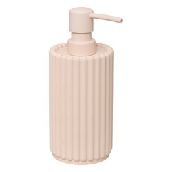 Folyékony szappan adagoló BONBON, 350 ml