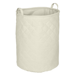 Steppelt szennyestartó kosár TOM TAILOR, 67 l