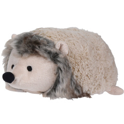 Süni ajtósúly, 23 cm