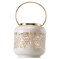 SAMI keleti lámpás, Ø 15 cm