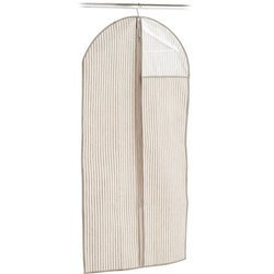 Öltönyhuzat ablakkal, 59  x 119 cm, CSÍKOS