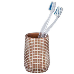 OHRID fogkefetartó, WENKO