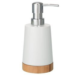 BAMBOO szappanadagoló, WENKO