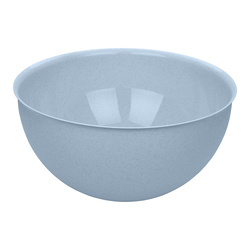 2 l-es tál. PALSBY M, KOZIOL