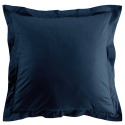 BIOLINA organikus pamut párnahuzat, 63 x 63 cm