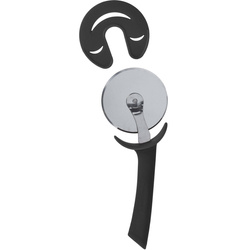 Pizzakés védőburkolattal