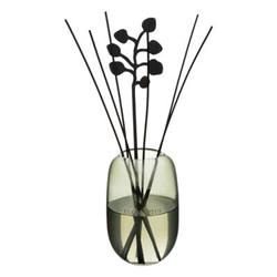 Cosy illatosító diffúzor pálcikákkal, 15 hét, 500 ml